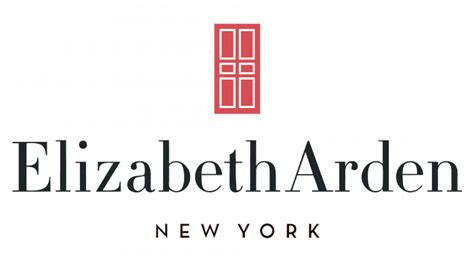 elizabeth arden email.